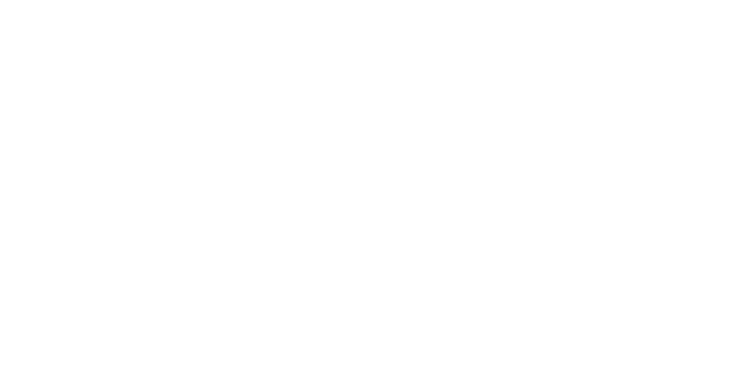 part of GM Coachwork Group