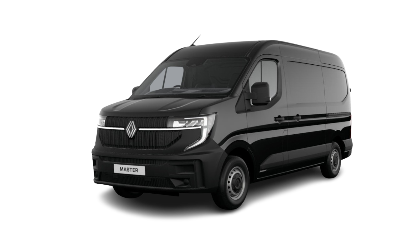 Pearl Black Removebg