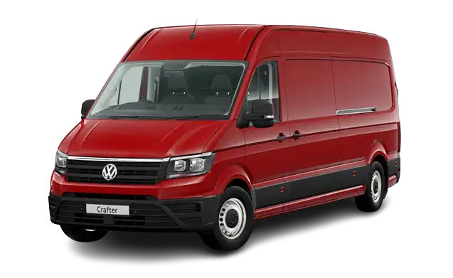 Crafter Cherry Red Removebg Preview