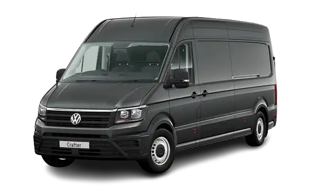 Crafter Iridium Grey Removebg Preview