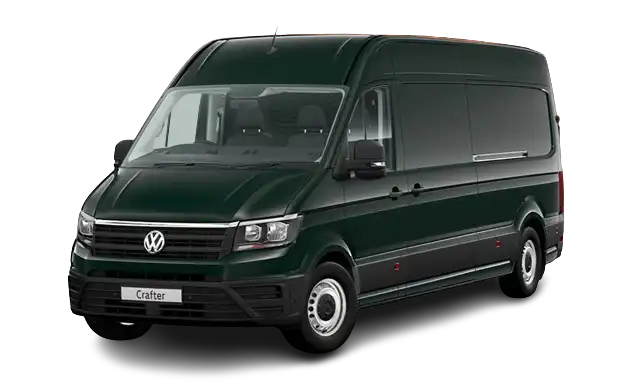 Crafter Ontario Green Removebg Preview
