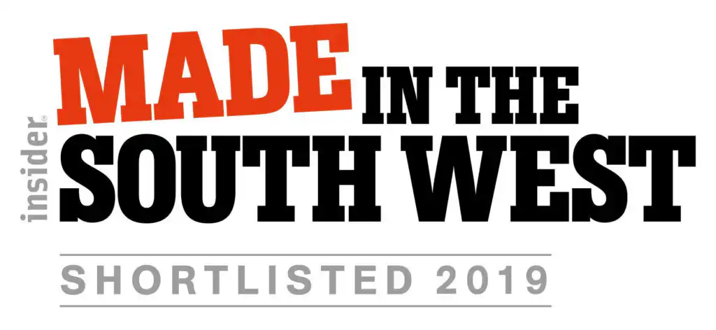 Misw 2019 Shortlisted Rgb