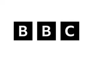 Bbc Logo