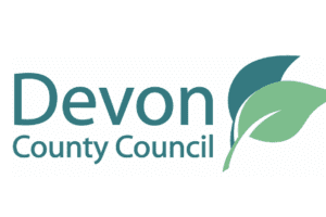Devon Council