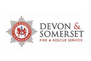 Devon Somerset Fire Rescue