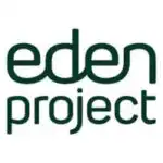 Eden Projet