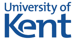 Kent Logo Removebg Preview