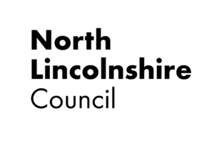 Lincolnshire Council