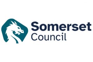 Somerset Cc Logo