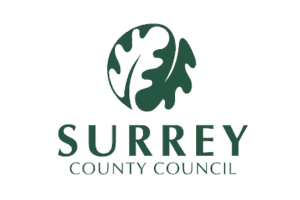 Surrey Council