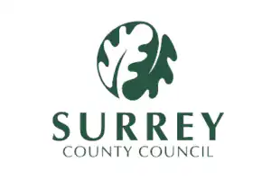 Surrey Council