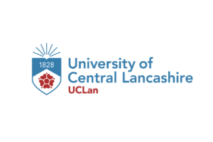 University Lancashire