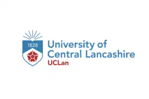 University Lancashire