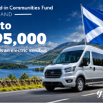 Scottish Fund