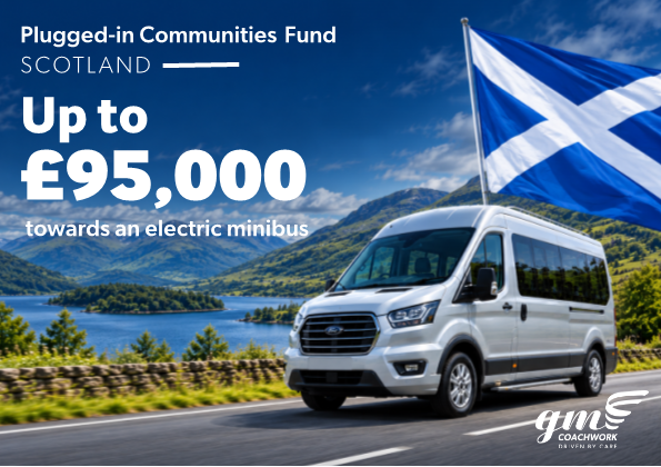 Scottish Fund