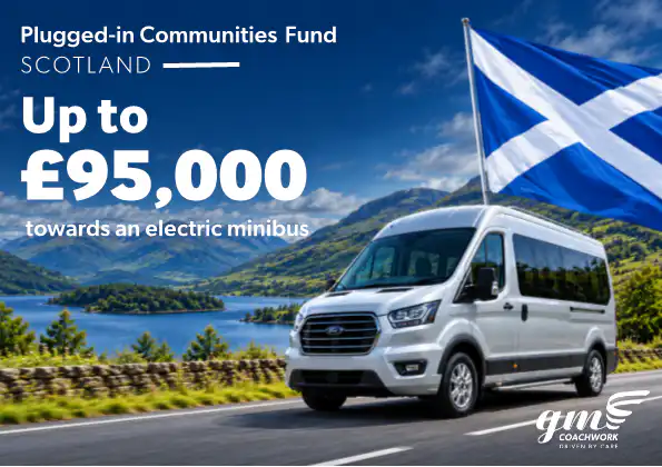 Scottish Fund