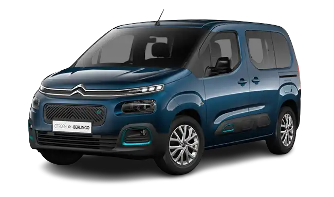 Eberlingo Deep Blue Removebg Preview