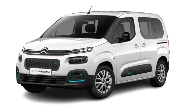 Eberlingo Icy White Removebg Preview