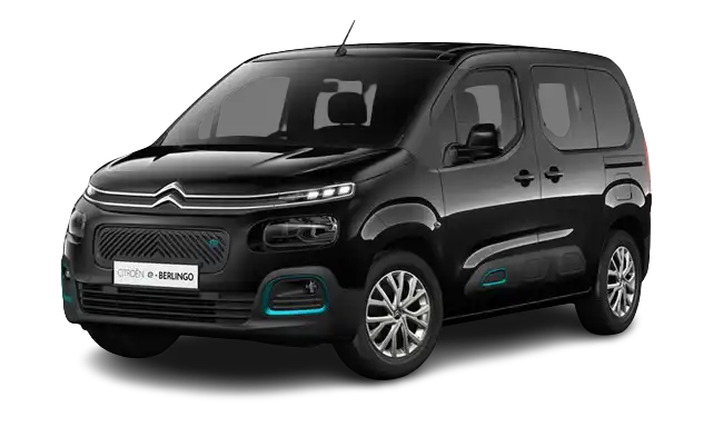 Eberlingo Perla Nera Black Removebg Preview