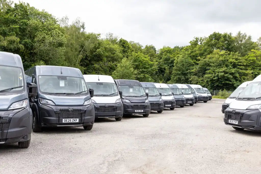 High Res GM Coachworks Poppy Jakes Photography 387 Scaled