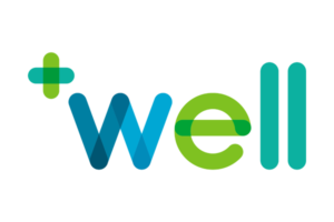 Wellspharmacy