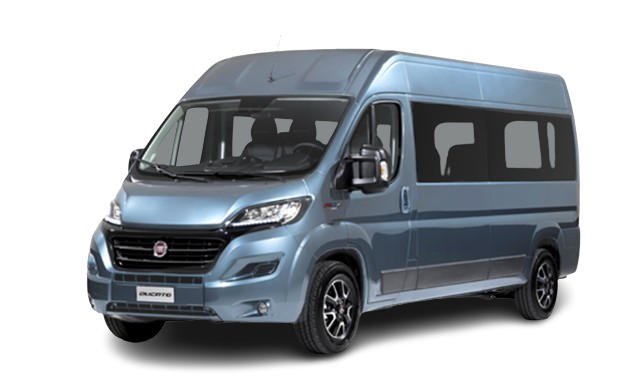 Ducato Lake Blue Removebg Preview