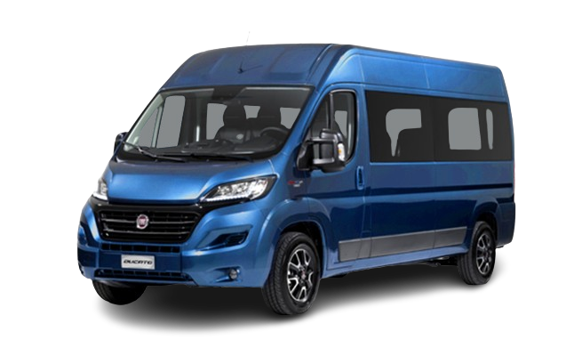 Ducato Line Blue Removebg Preview