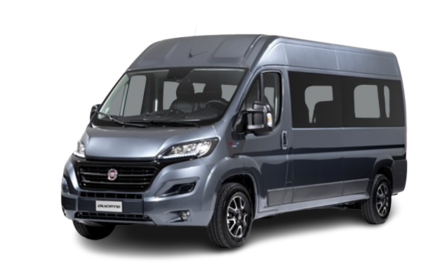 Ducato Slate Grey Removebg Preview