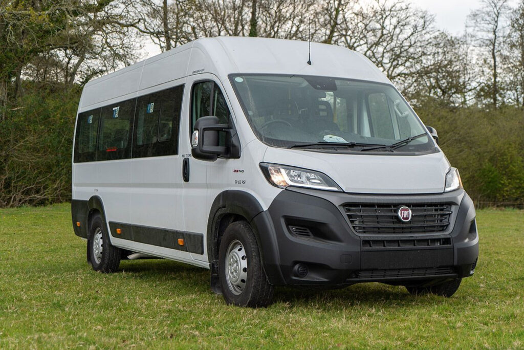 Fiat Ducato Listing Image