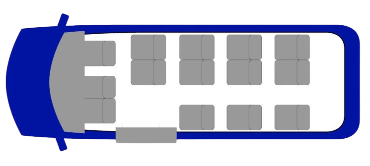 Maxus Ed9 14 Seats Removebg Preview