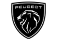 Peugeot 1