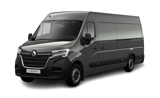 Renault Urban Grey Removebg Preview