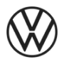 Volkswagen 1