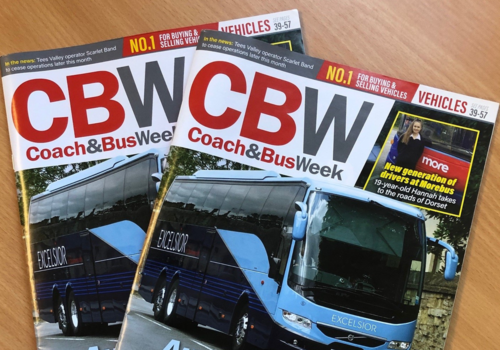 Cbw Cover A5