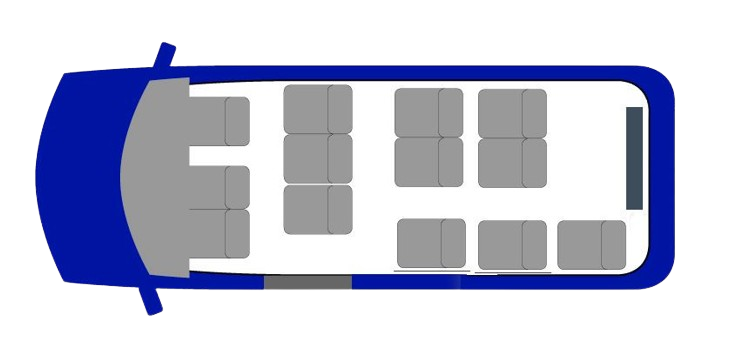 Maxus 13 Seats And Lift Removebg Preview