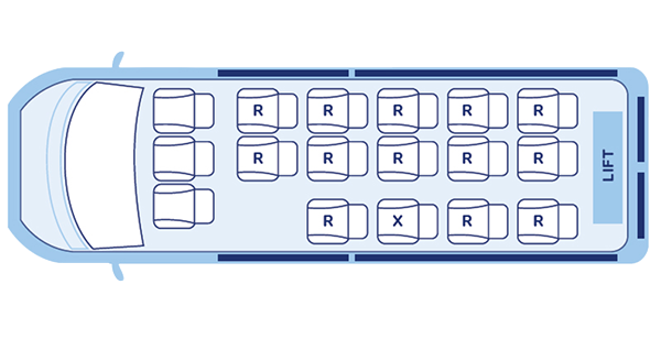 Mblite Spec5