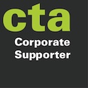 CTA CorporateSupporter Logo LARGE Small