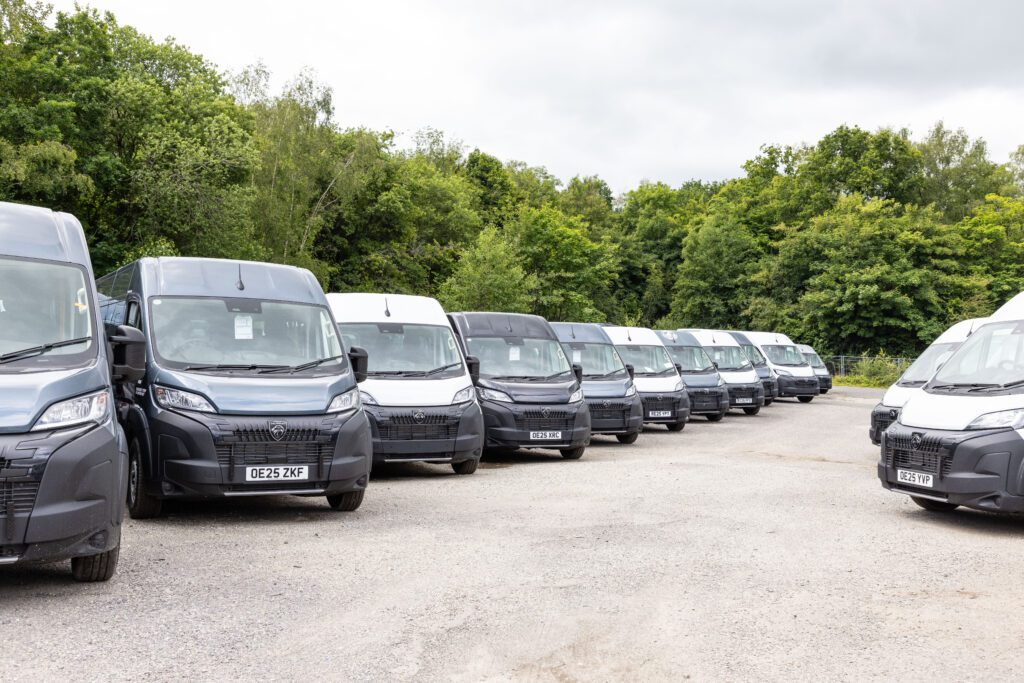 High Res GM Coachworks Poppy Jakes Photography 387 Scaled